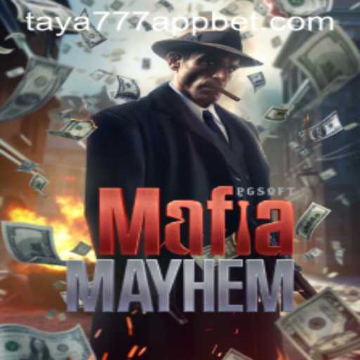 MafiaMayhem: An In-Depth Guide to the Hit Strategy Game
