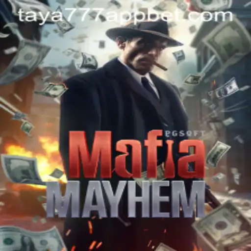 MafiaMayhem: An In-Depth Guide to the Hit Strategy Game
