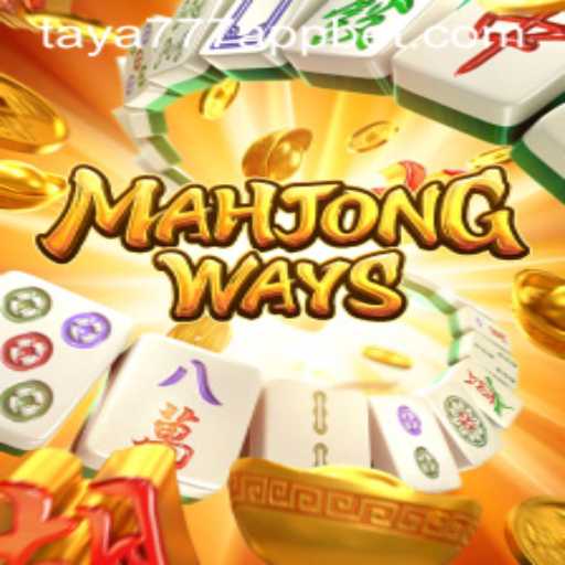 Exploring MahjongWays: A Modern Spin on a Classic Game