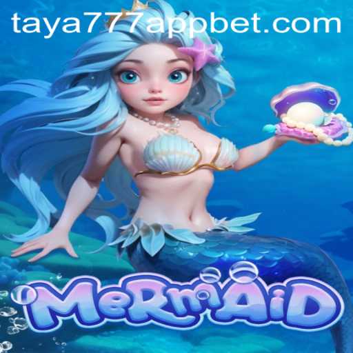 Exploring Mermaid: Dive into the Enchanting World with Taya777 App