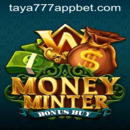Discover the Thrilling World of MoneyMinterBonusBuy on Taya777 App