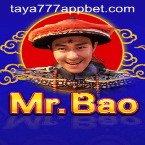 Discover the Exciting World of MrBao: A Comprehensive Guide