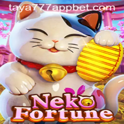 Discover the Enchanting World of NekoFortune on the Taya777 App