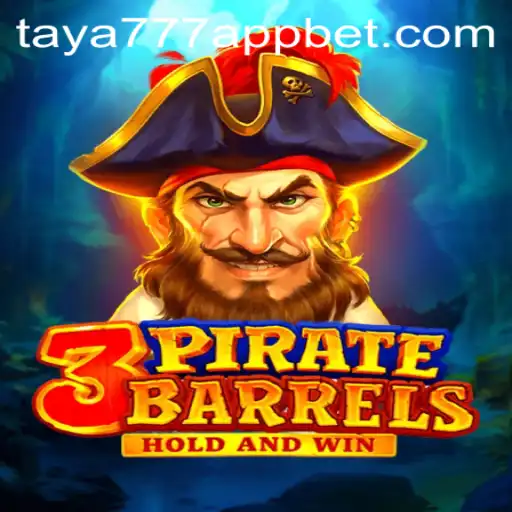 Discover the Excitement of 3PirateBarrels: An In-Depth Look