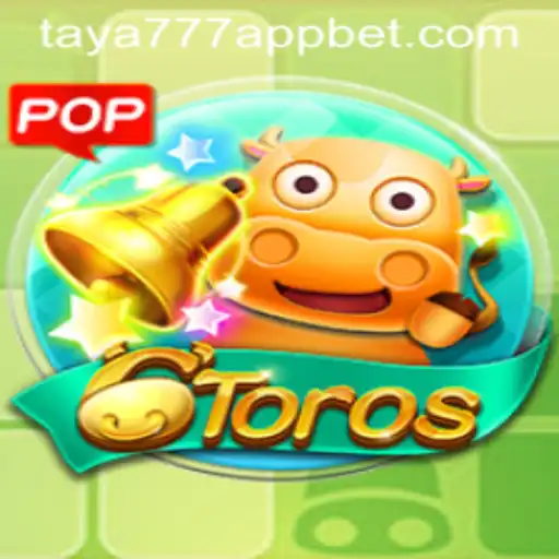 Dive into the World of 6Toros with the Taya777 App: A Fresh Gaming Experience