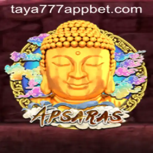 Discover the Magic of Apsaras: The Enchanting Game Taking the Taya777 App by Storm