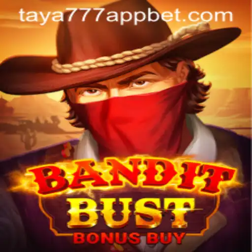 Exploring the Exciting World of BanditBustBonusBuy on Taya777 App