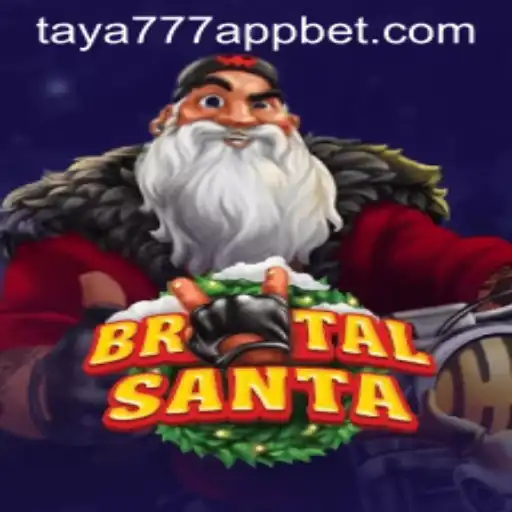 Exploring the World of BrutalSanta on Taya777 App