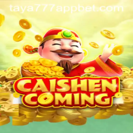 Discover the Exciting World of CAISHENCOMING on Taya777 App