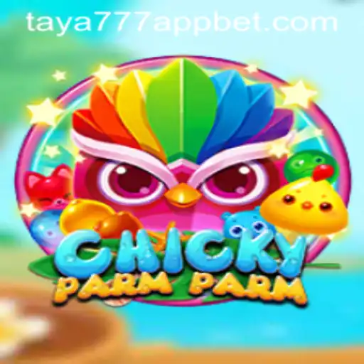 Discover the Exciting World of ChickyParmParm with Taya777 App