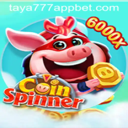 Discover the Exciting World of CoinSpinner on Taya777 App