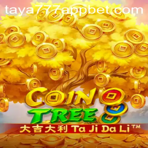 Discover the Exciting World of CoinTree on the Taya777 App