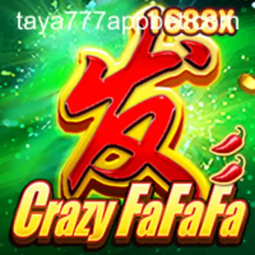 An In-Depth Look at CrazyFaFaFa: The Dynamic Gaming Experience on the Taya777 App