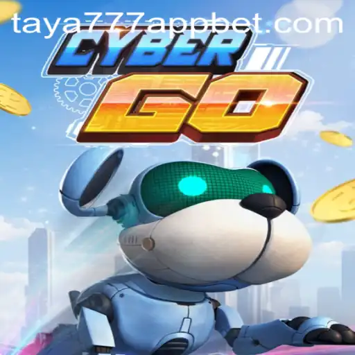 CyberGO: The Next Generation Game Experience