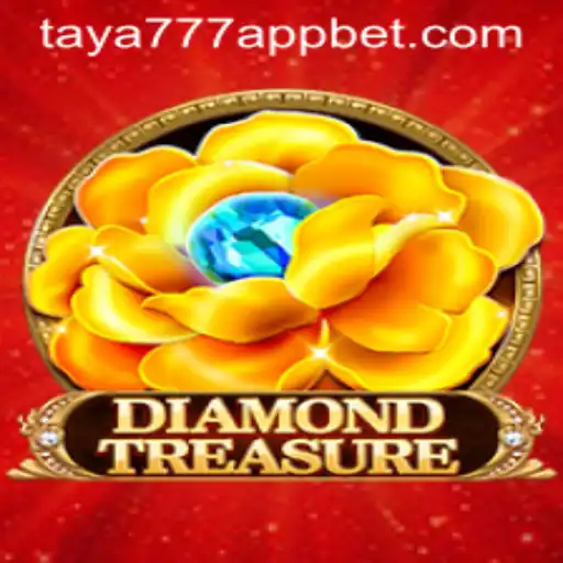 Discover Diamondtreasure: A Captivating Game Experience with Taya777 App