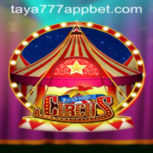 EcstaticCircus: The Thrilling World of Virtual Circus Fun