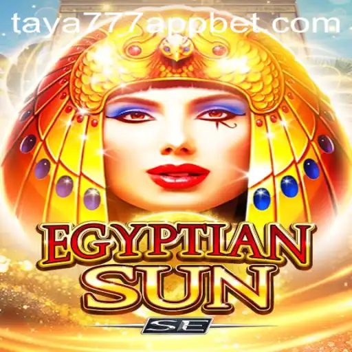 Exploring the Exciting World of EgyptianSunSE
