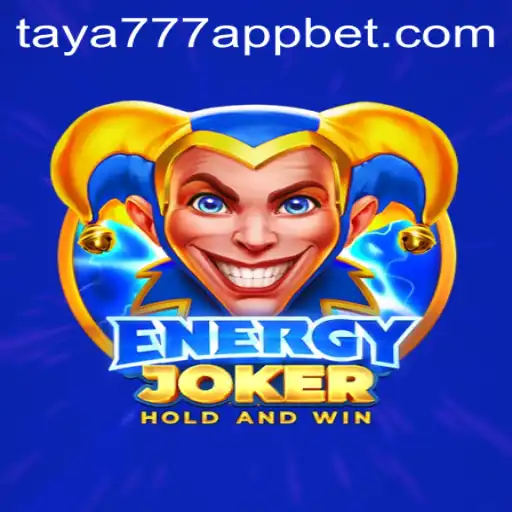 Exploring the Dynamic World of EnergyJoker Through the Taya777 App