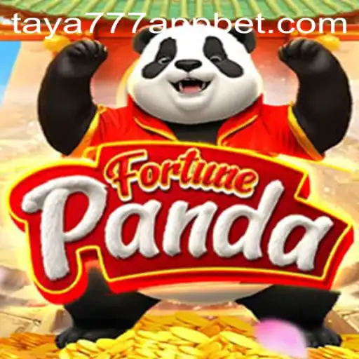 Exploring the Enchantment of FortunePanda: A Guide to Playing on the Taya777 App