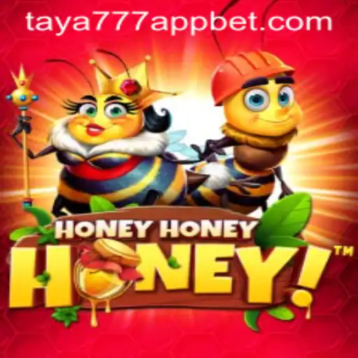 Unveiling HoneyHoneyHoney: The Buzzing World of Slot Gaming