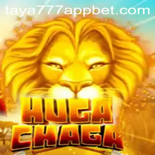 Unveiling the Excitement of HugaChaga: A Dive into the Game and the Taya777 App
