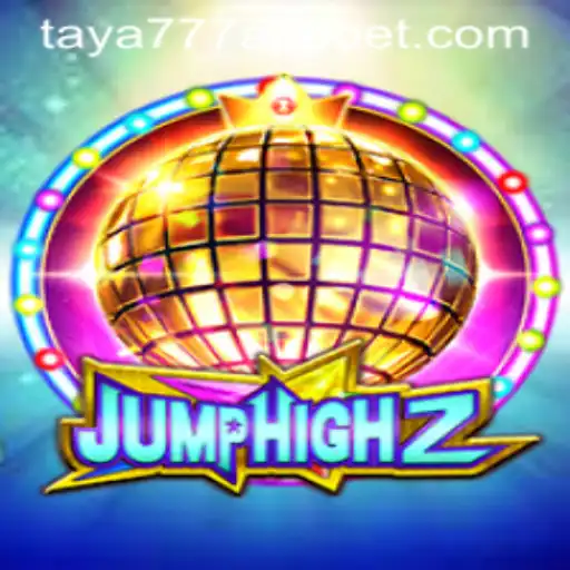 Exploring the Exciting World of JumpHigh2 on Taya777 App
