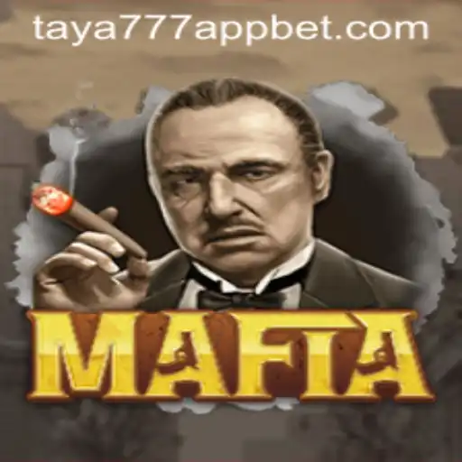 Exploring the Mafia Game and Its Integration with the Taya777 App