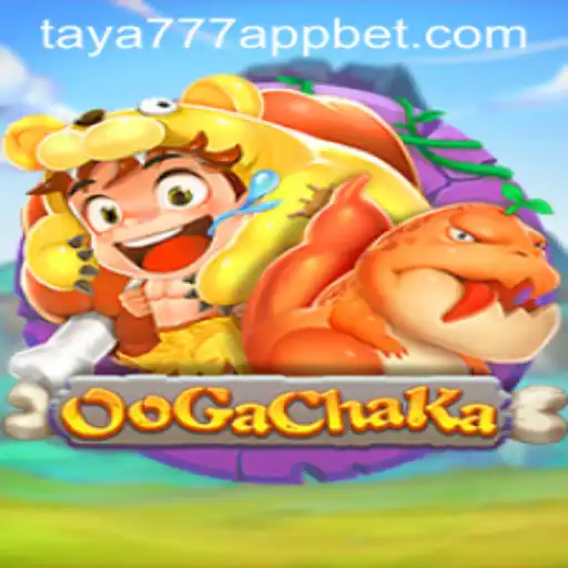 Exploring the Enchanting World of OoGaChaKa: A Dive into the Taya777 App