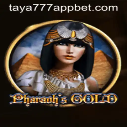 Discover the Exciting World of PharaohsGold on Taya777 App