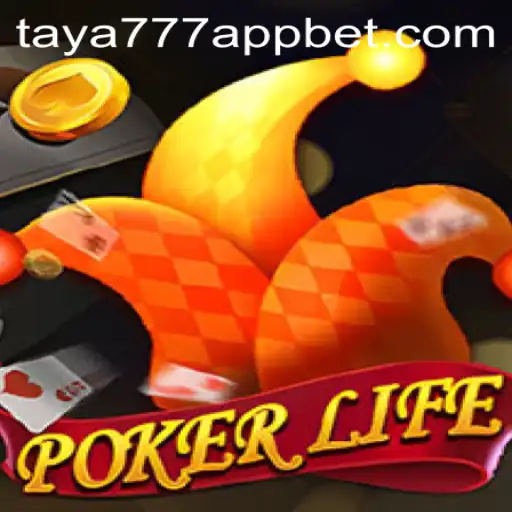 Exploring PokerLife: Features, Gameplay, and Integration with the taya777 App