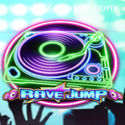 Discovering the Thrill of RaveJump: A New Era in Gaming