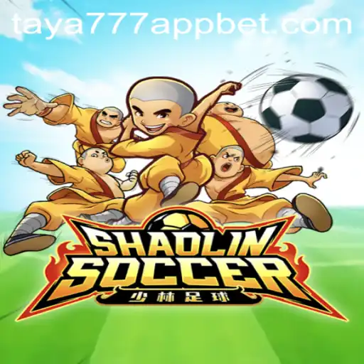Mastering ShaolinSoccer: A Deep Dive into the Game on taya777 App