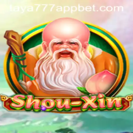 Exploring ShouXin: The Exciting World of Taya777 App Gaming