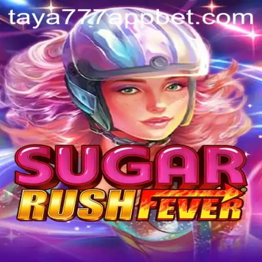 Unveiling the Sweet Frenzy of SugarRushFever: A Deep Dive into the Game's Essence and Rules
