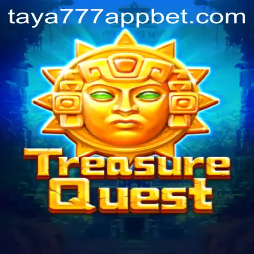 Exploring TreasureQuest: A Journey Through Adventure and Strategy
