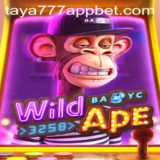 Exploring the Thrilling World of WildApe3258