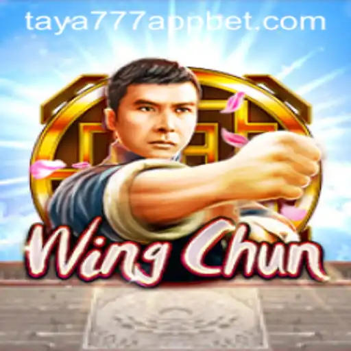 Exploring WingChun: A Martial Arts-Inspired Game Revolutionizing the Taya777 App