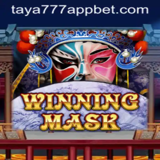Exploring WinningMask and the Taya777 App: An Insight into the Latest Gaming Sensation