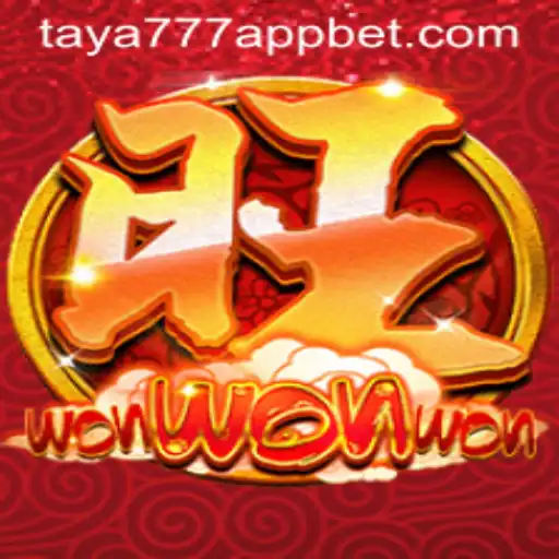 Exploring the Exciting World of WonWonWon on the Taya777 App