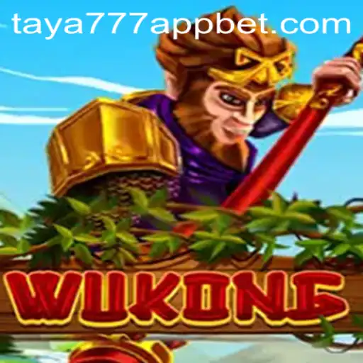 Exploring the Mythical World of Wukong Through Taya777 App