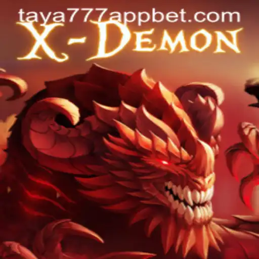 Exploring the World of XDemon: An In-Depth Guide to Gameplay and Rules