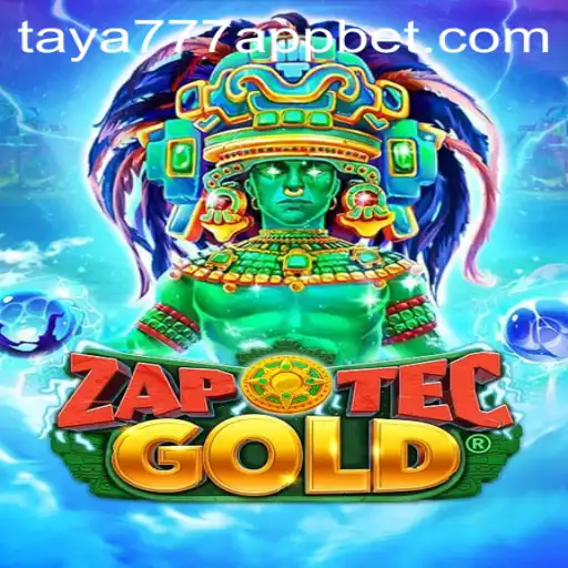 Exploring the Intriguing World of ZapOtecGold
