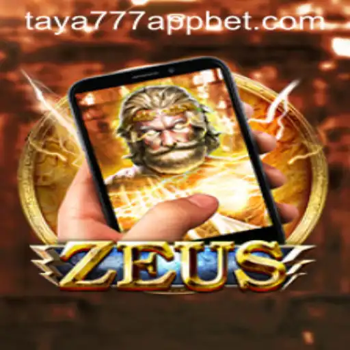 Unveiling ZeusM: A Mythical Gaming Experience on Taya777 App