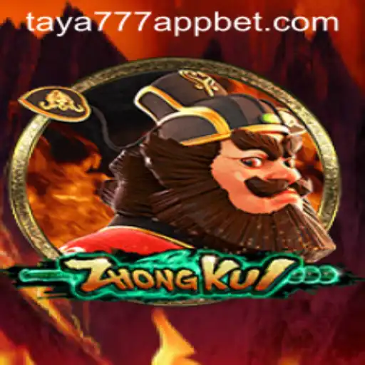 Discovering ZhongKui: An In-depth Look at the Iconic Game and Its Connection with Taya777 App