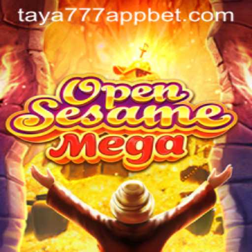 Explore the World of OPENSESAMEMEGA and Discover Exclusive Features with Taya777 App