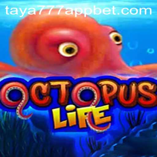 Exploring the Depths of OctopusLife: A Captivating Gaming Experience