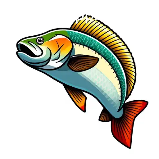 Exploring the World of Online Fishing: A Deep Dive into the Taya777 App