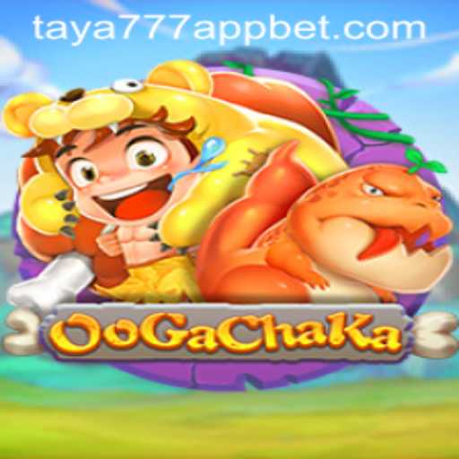 Exploring the Enchanting World of OoGaChaKa: A Dive into the Taya777 App