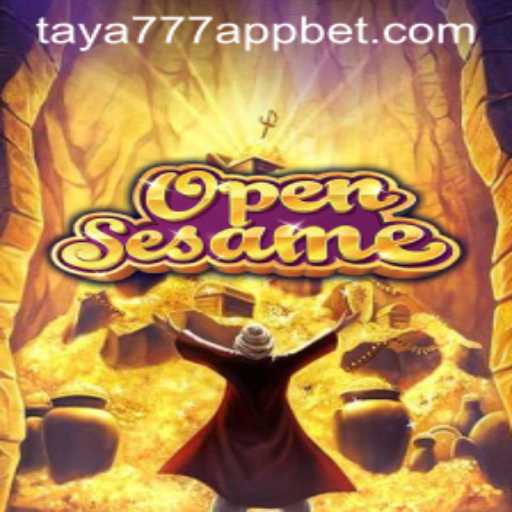 Exploring the World of OpenSesame: A Thrilling Gaming Experience