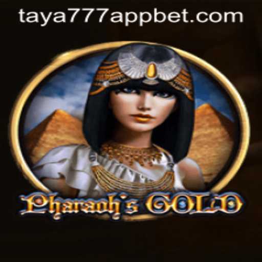 Discover the Exciting World of PharaohsGold on Taya777 App